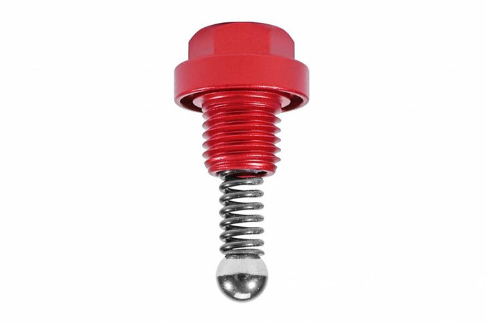 Shifter Detent Kit for 2015-2026 WRX | PERRIN
