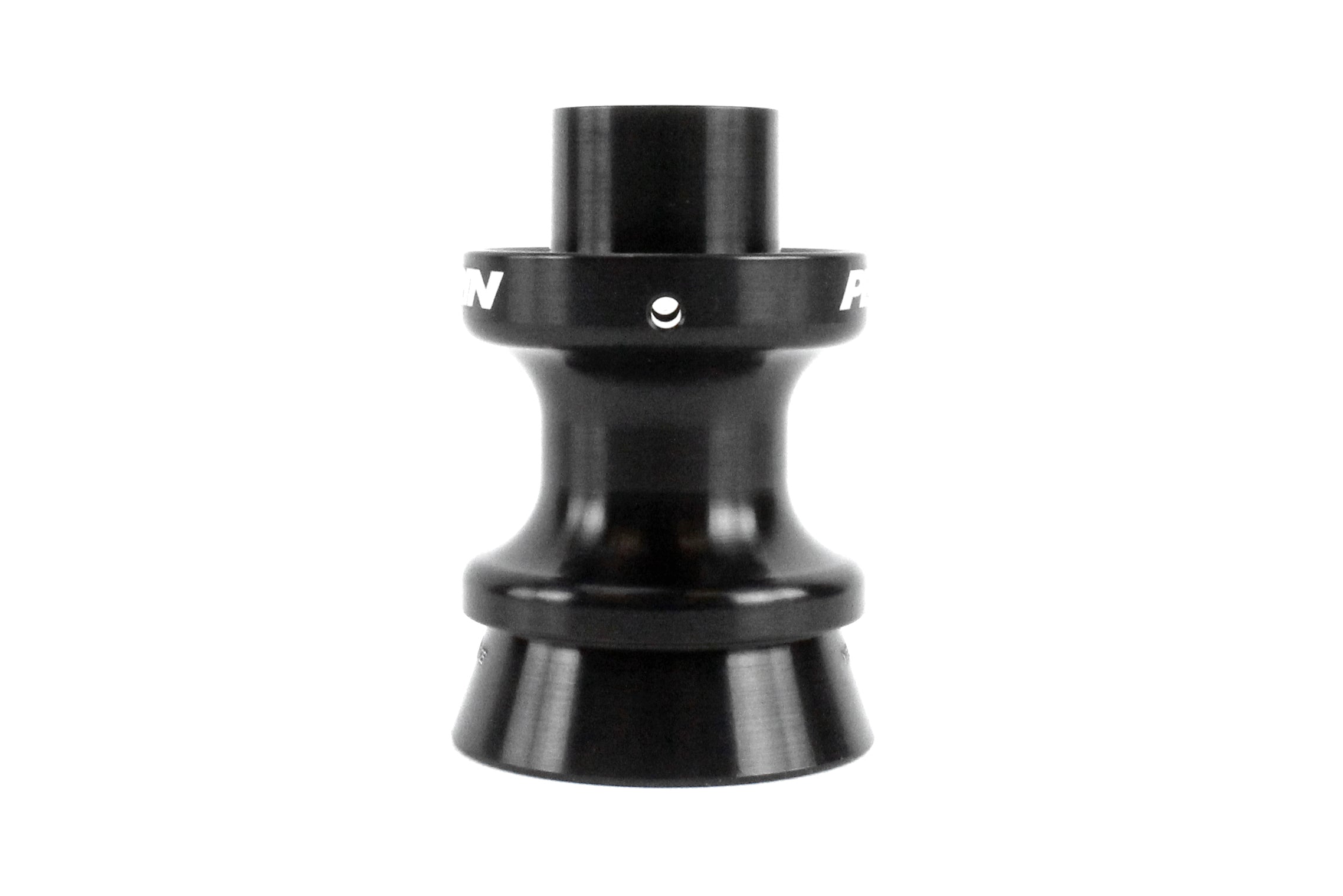 【入手困難】Rotate Primary ZX14 06-11 NO CUT Black Frame Sliders – Moto911.com