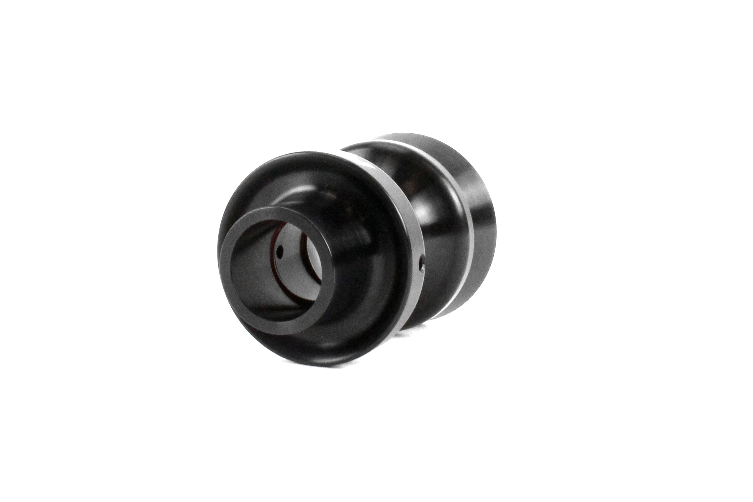 Reverse Lockout Lever for BRZ/FR-S/86 | PERRIN