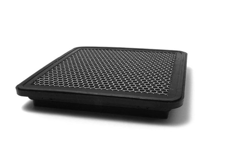 High Flow Replacement Air Filter for Forester