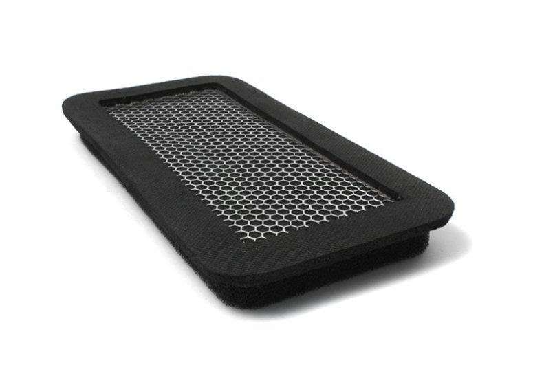 High Flow Replacement Air Filter for BRZ/FR-S/86