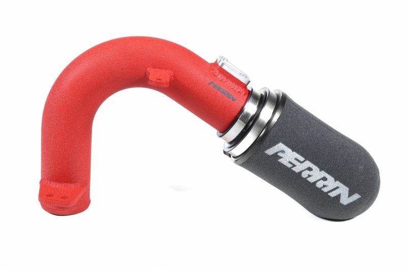 Cold Air Intake for 2015-2021 WRX