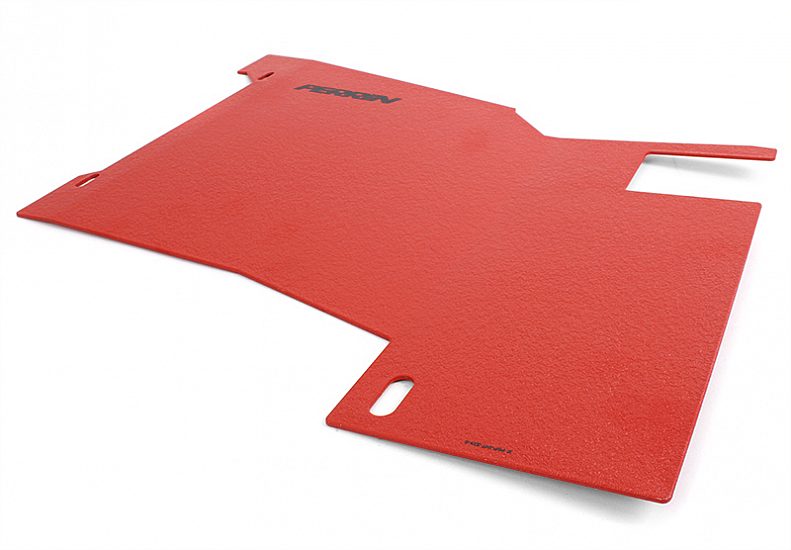 Cold Air Intake for 2015-2021 WRX