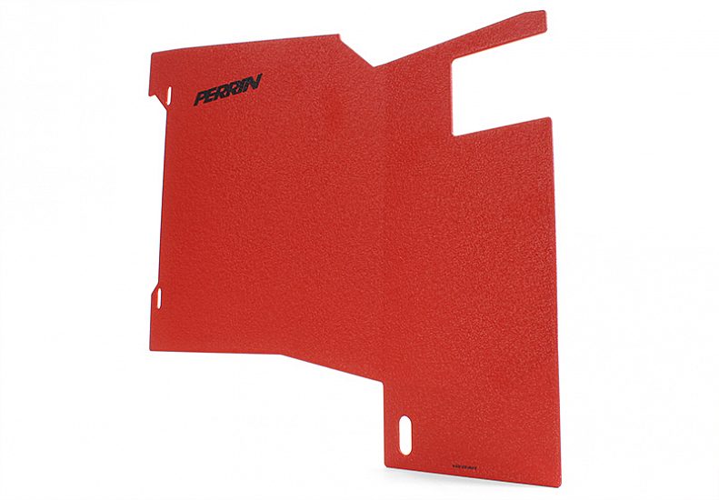 Cold Air Intake for 2015-2021 WRX