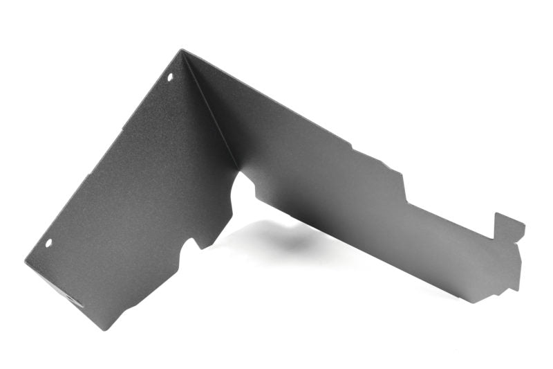 Heatshield for 2022-2025 WRX Cold Air Intake