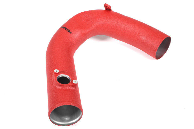 Cold Air Intake for 2022-2026 BRZ/GR86 | PERRIN