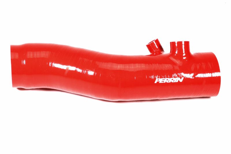Turbo Inlet Hose for 2022-2024 WRX