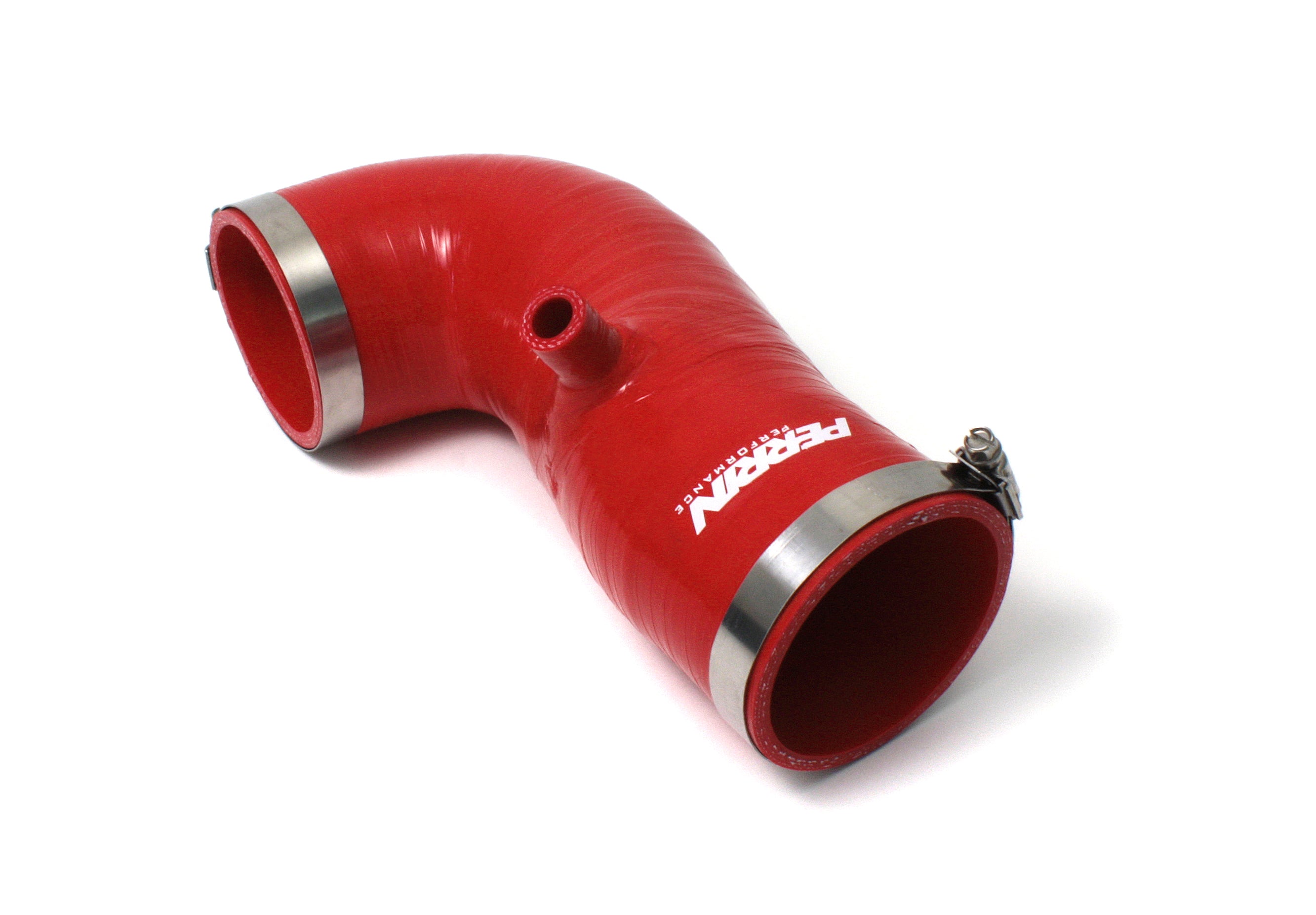 Inlet Hose for 2013-2020 BRZ, FR-S, 86 | PERRIN