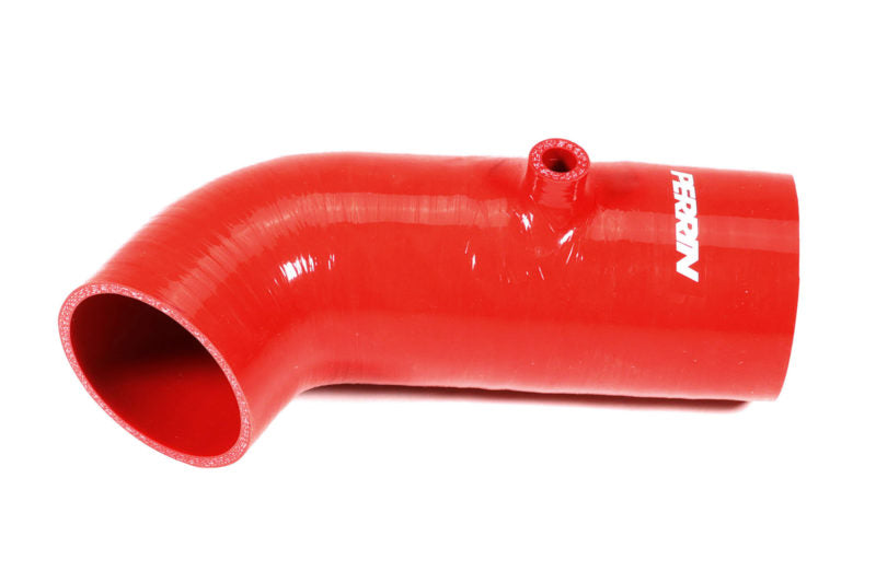 Inlet Hose for 2022-2026 BRZ/GR86 | PERRIN