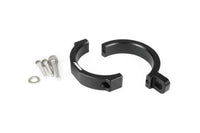 PERRIN Charge Pipe Bracket and all necessary hardware for installation.