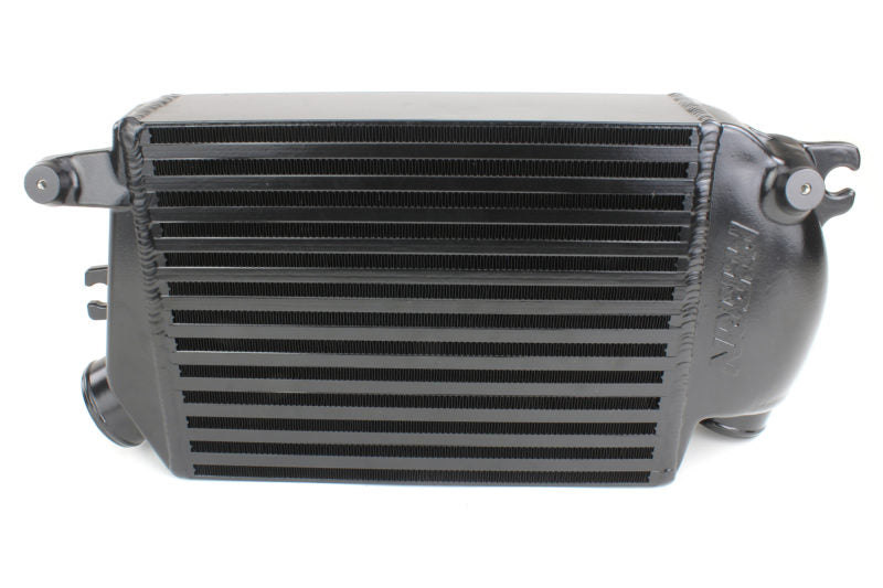 Top Mount Intercooler for 2015-2021 WRX