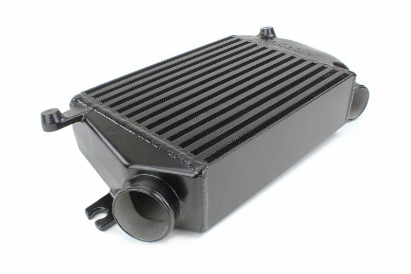 Top Mount Intercooler for 2015-2021 WRX