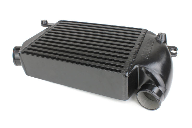 Top Mount Intercooler for 2015-2021 WRX