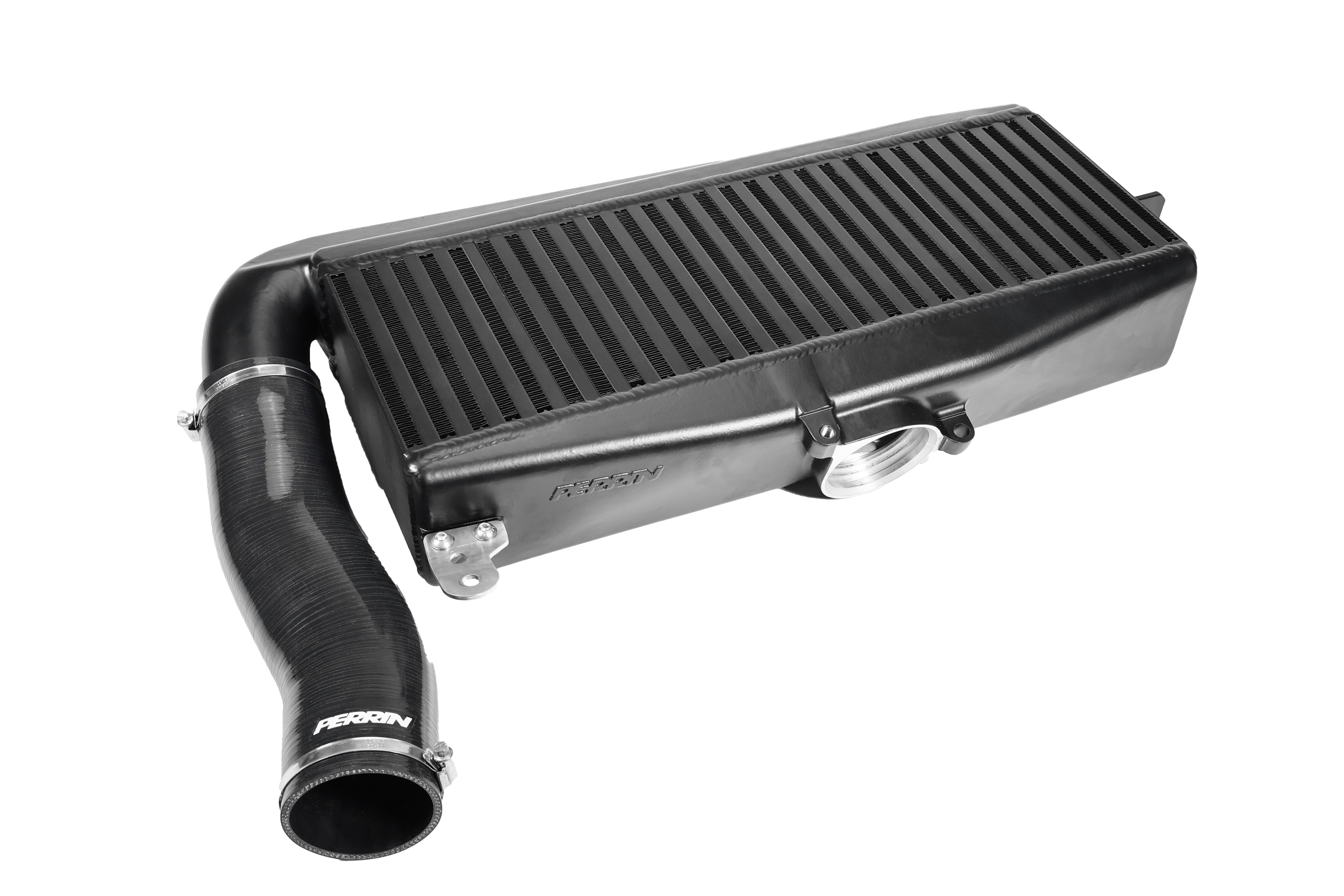 Top Mount Intercooler for 2022-2025 WRX