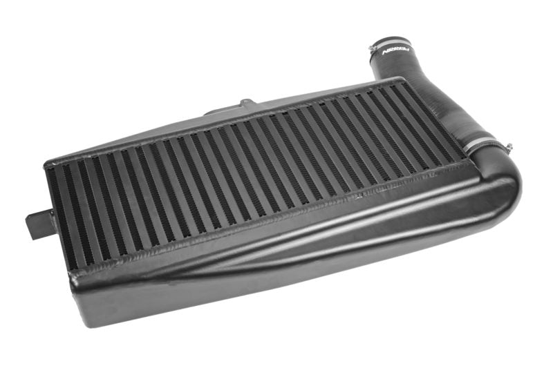 Top Mount Intercooler for 2022-2025 WRX
