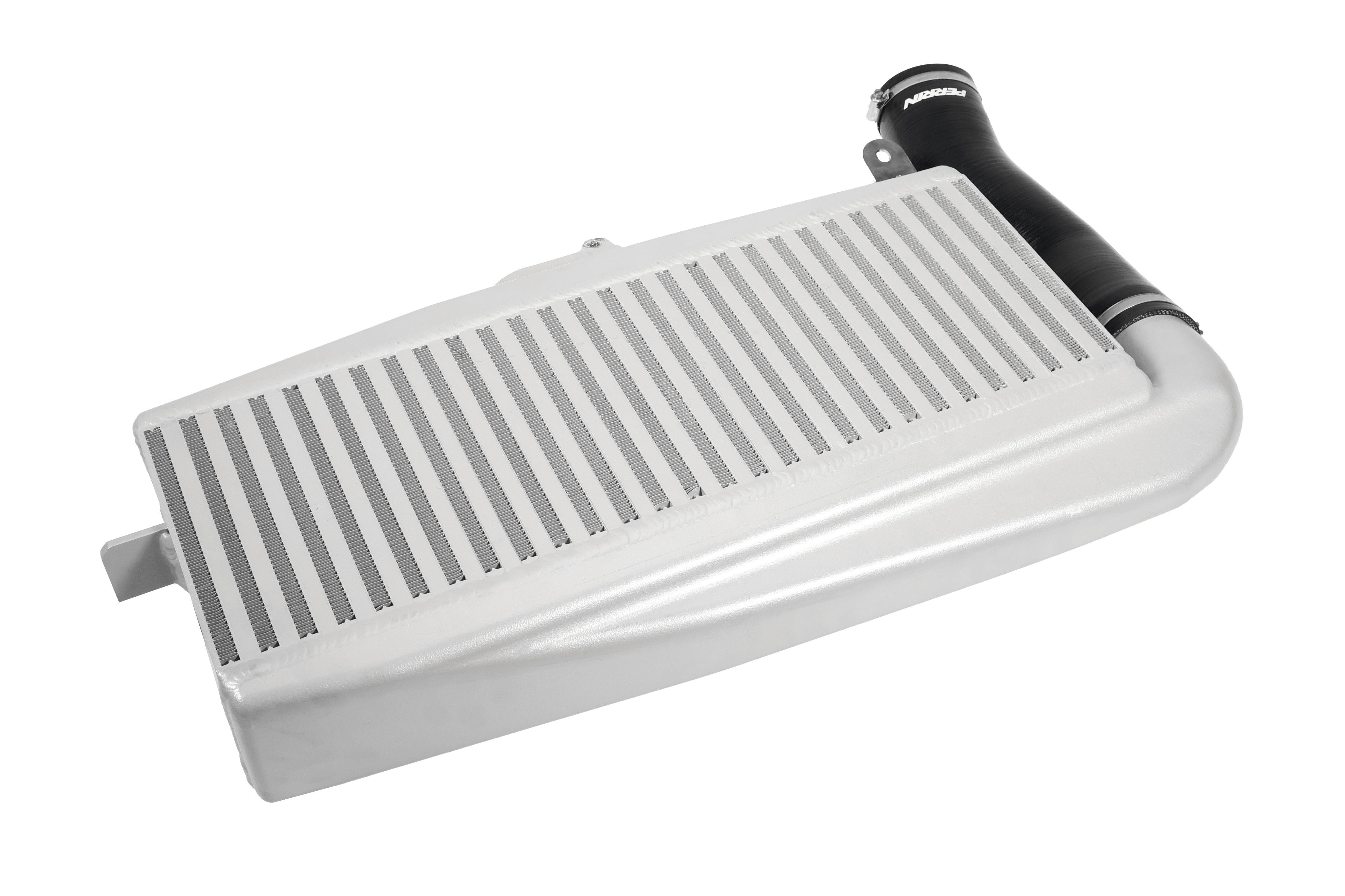 Top Mount Intercooler for 2022-2025 WRX, Outback XT | PERRIN