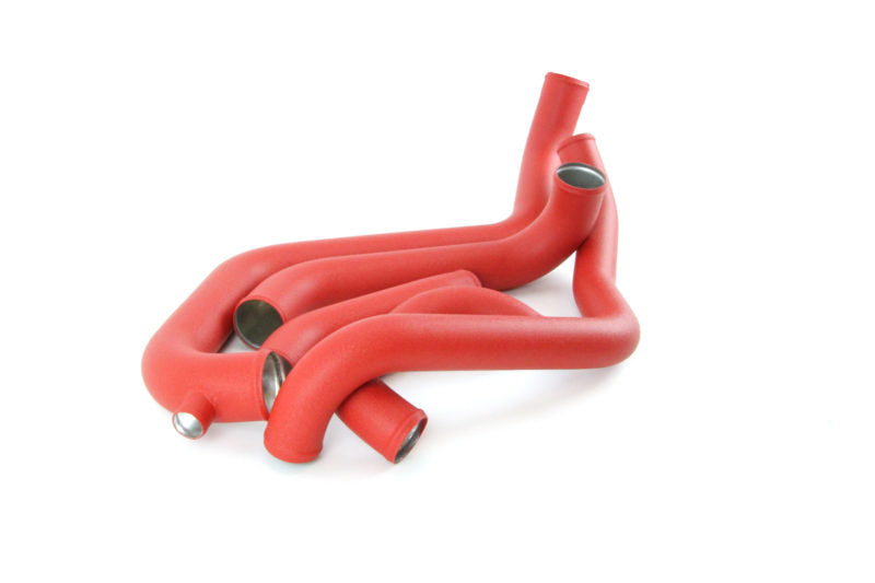 Front Mount Intercooler Kit for 2002-2007 WRX/STI