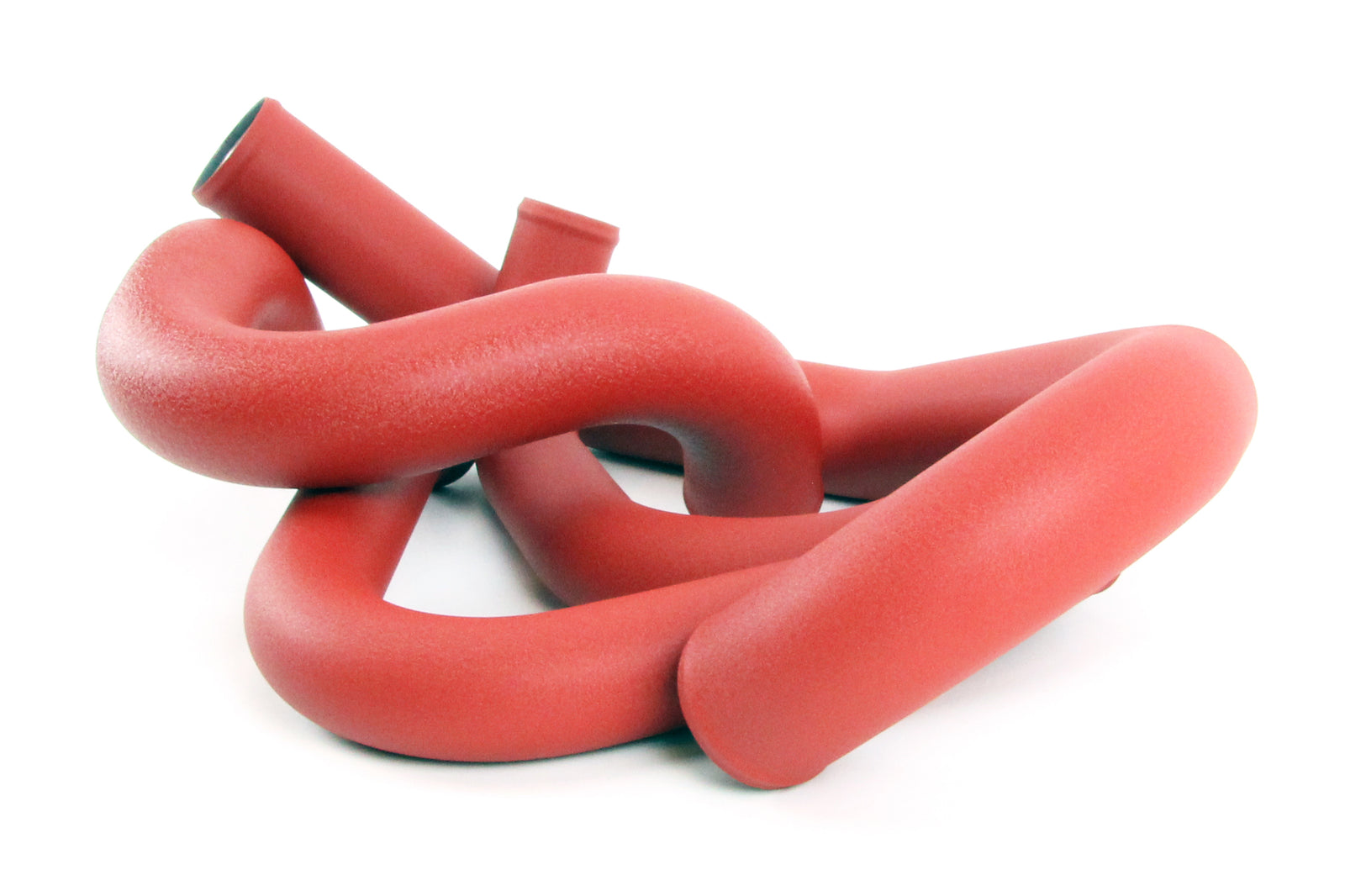 Front Mount Intercooler Kit for 2015-2021 WRX