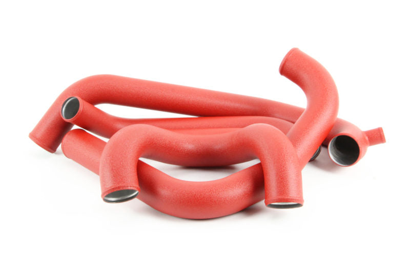 Front Mount Intercooler Kit for 2015-2021 STI