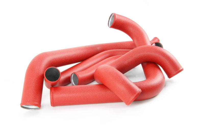 Front Mount Intercooler Kit for 2015-2021 STI