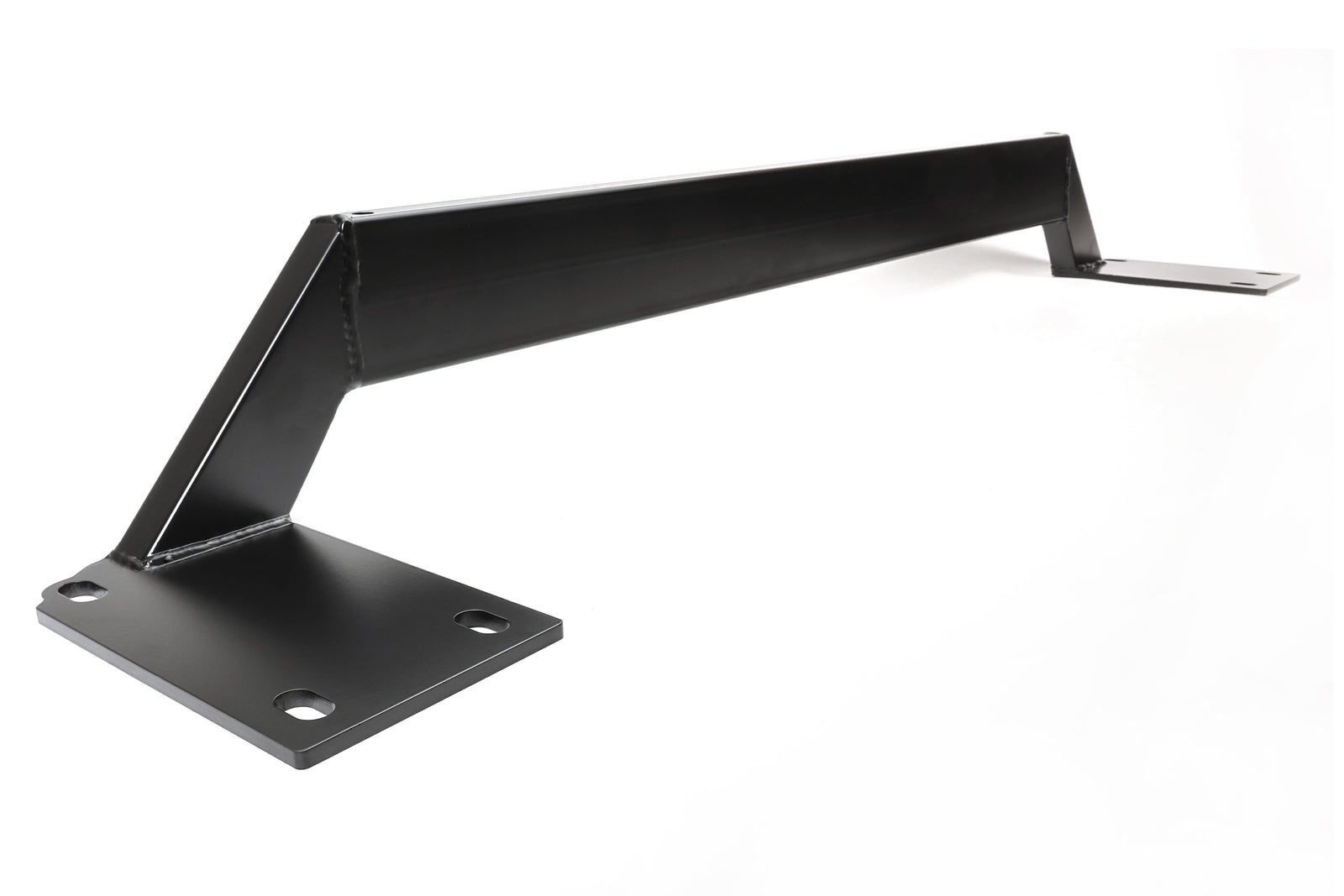 Intercooler bumper beam for 2015-2025 WRX and STI, designed for enhanced performance and durability in automotive upgrades.