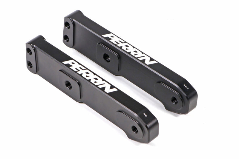 Front Mount Intercooler Kit for 2022-2025 WRX