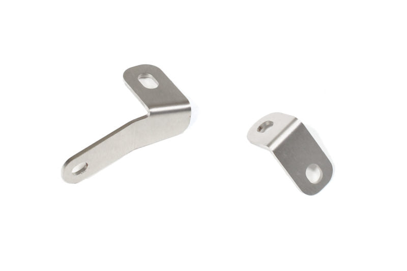 Oil Cooler Full Kit for 2022-2025 WRX