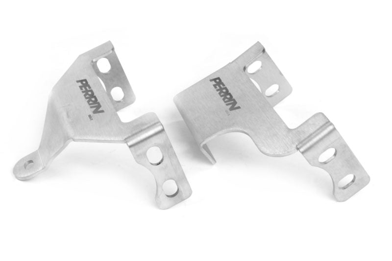 Oil Cooler Tuner Kit for 2002-2014 WRX