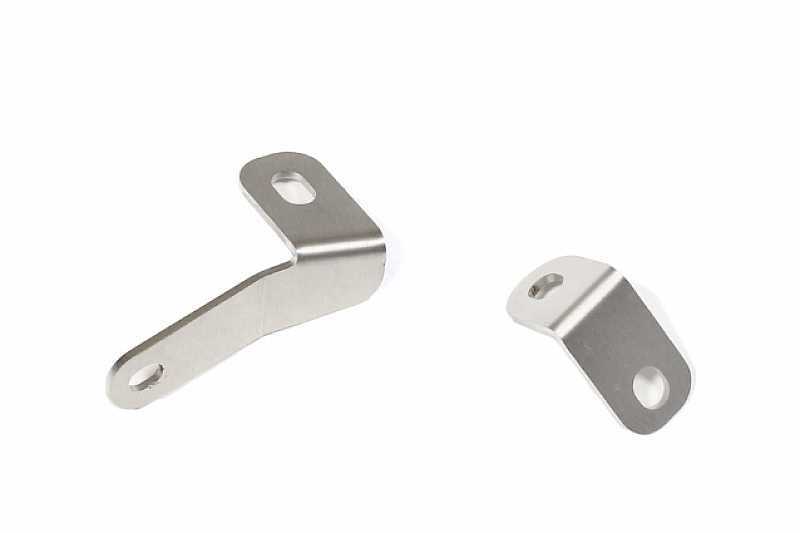 Oil Cooler Tuner Kit for 2022-2025 WRX