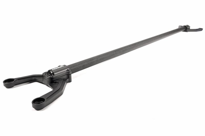 Shock Tower Brace Rear for 2013-2026 BRZ, FR-S, 86, GR86 | PERRIN