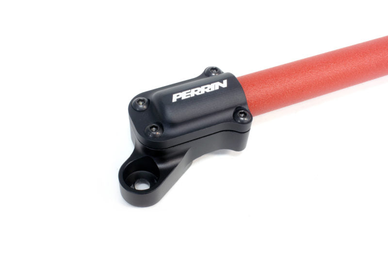 Strut Brace Front for 2013-2026 BRZ, FR-S, 86, GR86 | PERRIN
