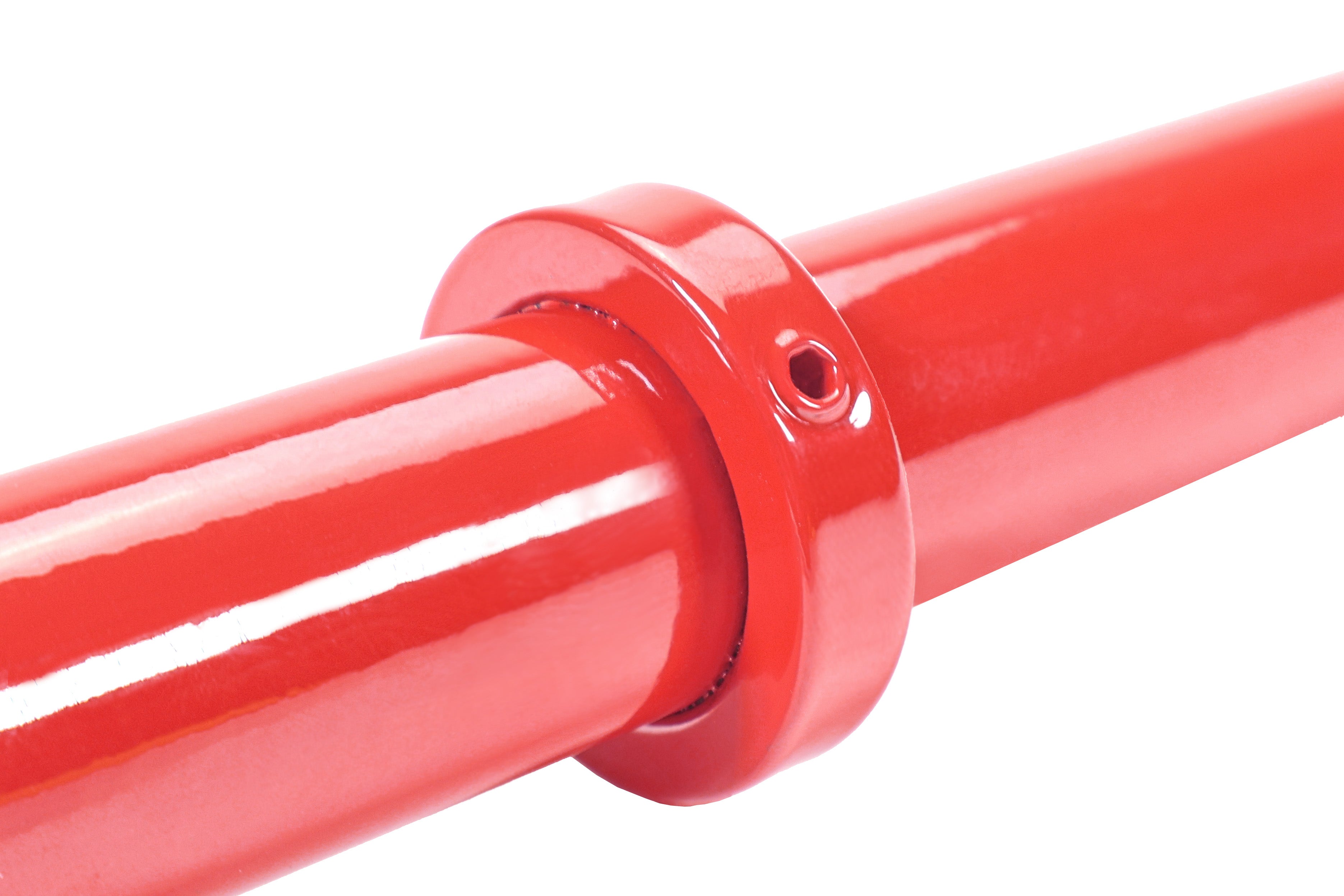 サーベイランス Swaybar Front for 2013-2026 BRZ, FR-S, 86, GR86 | PERRIN