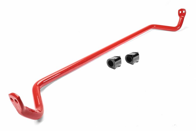 Front Swaybar for WRX/STI