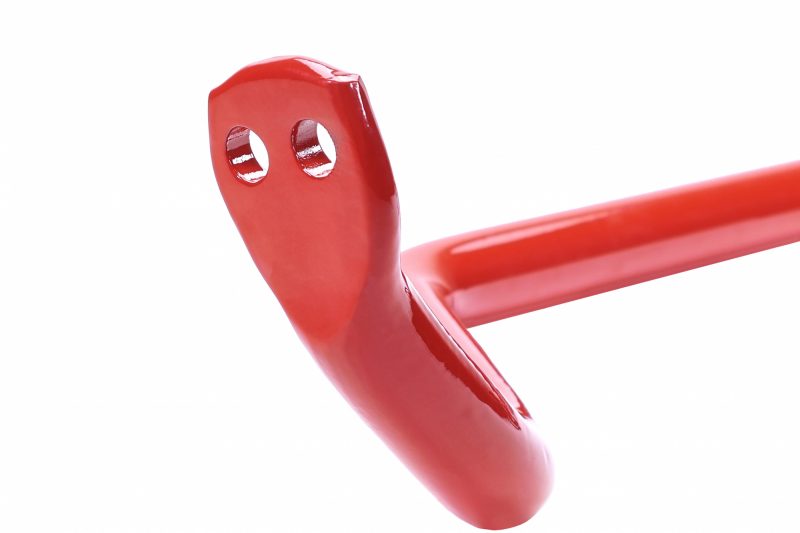 Front Swaybar for WRX/STI