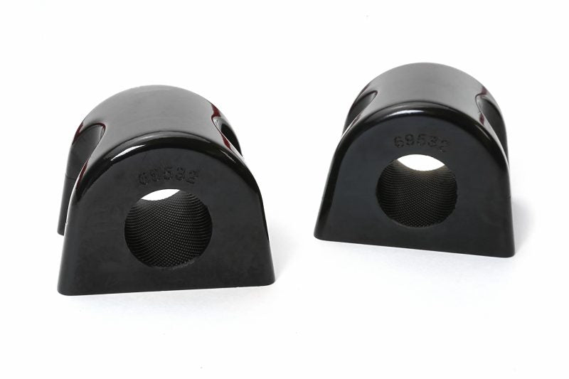 Front Swaybar for BRZ/FR-S/86/GR86