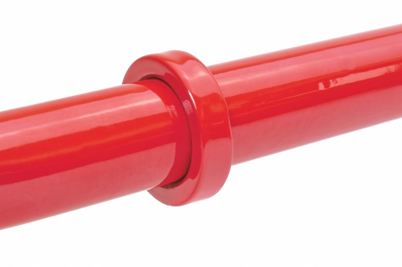 Front Swaybar for BRZ/FR-S/86/GR86