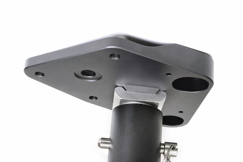 Front Control Arm Brace