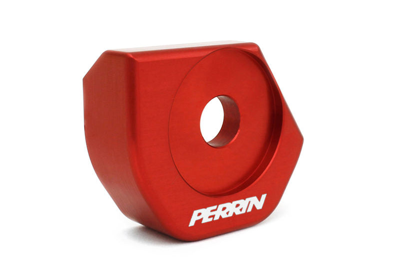 Steering Rack Lockdown for BRZ/FR-S/86/GR86