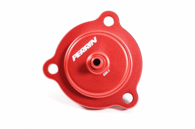 Diverter Valve | PERRIN