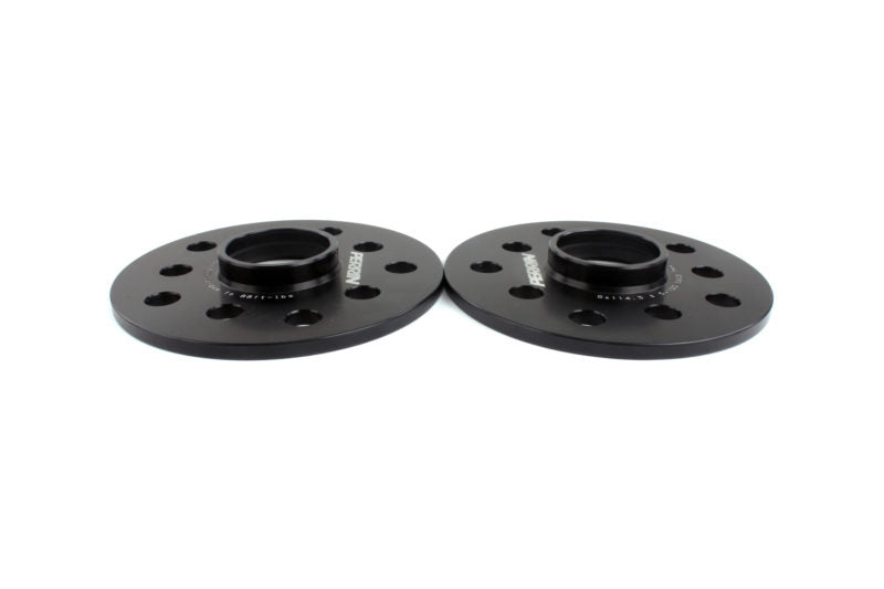 7mm Subaru Wheel Spacers