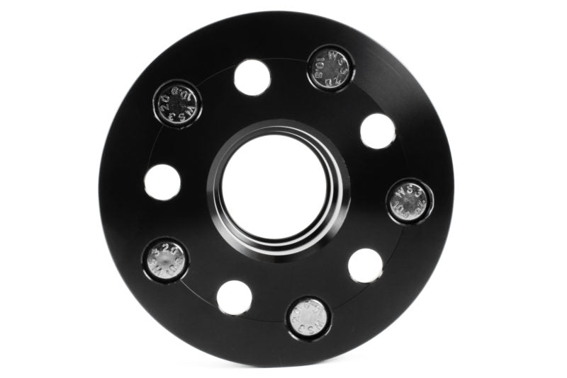 Subaru Wheel Adapters 5x100 to 5x114.3