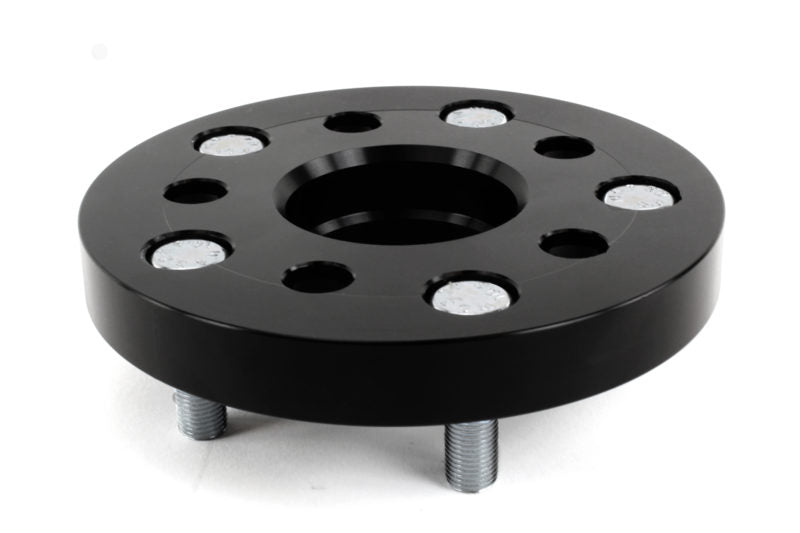 Subaru Wheel Adapters 5x100 to 5x114.3