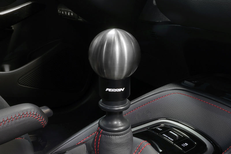 GR Corolla Shifter