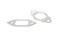 Gasket Kit for Intake Nozzle
