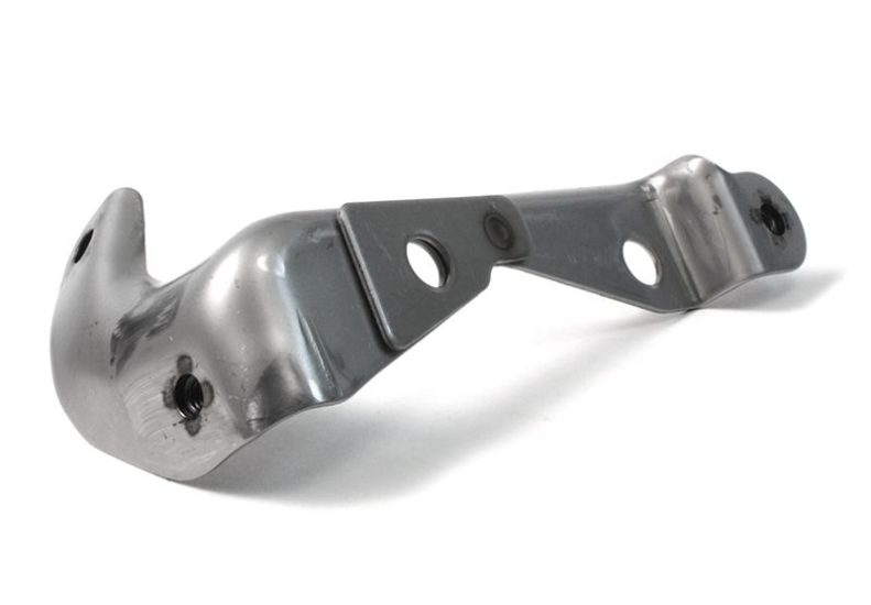 OEM Upper Turbo Heat Shield Bracket