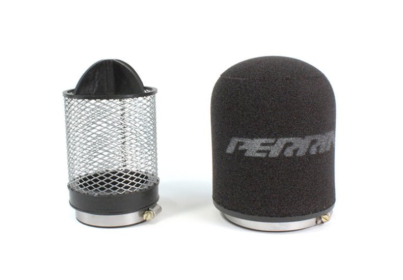 Replacement Foam Filter for 2002-2026 WRX/STI | PERRIN