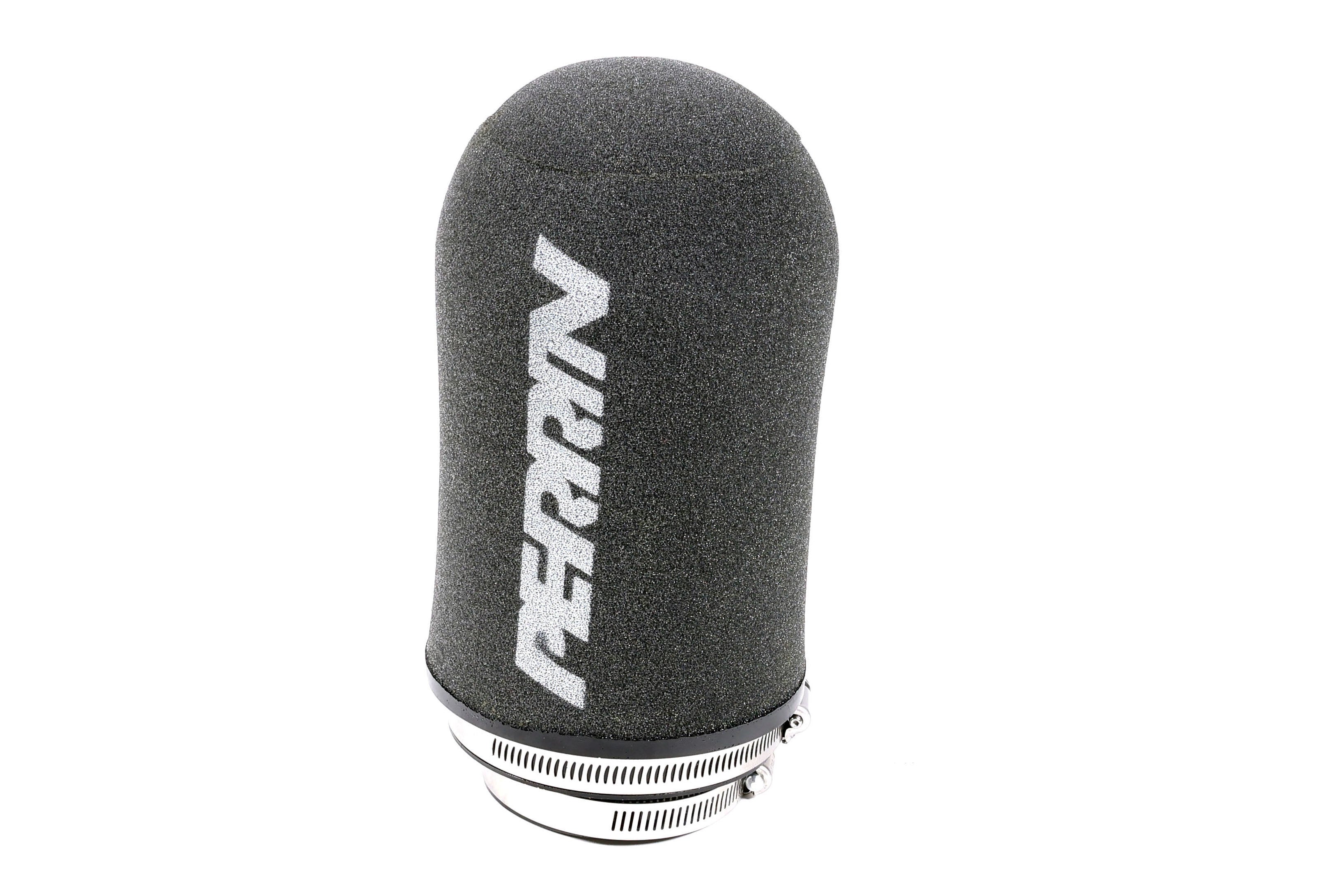 Replacement Foam Filter for 2008-2021 WRX/STI | PERRIN