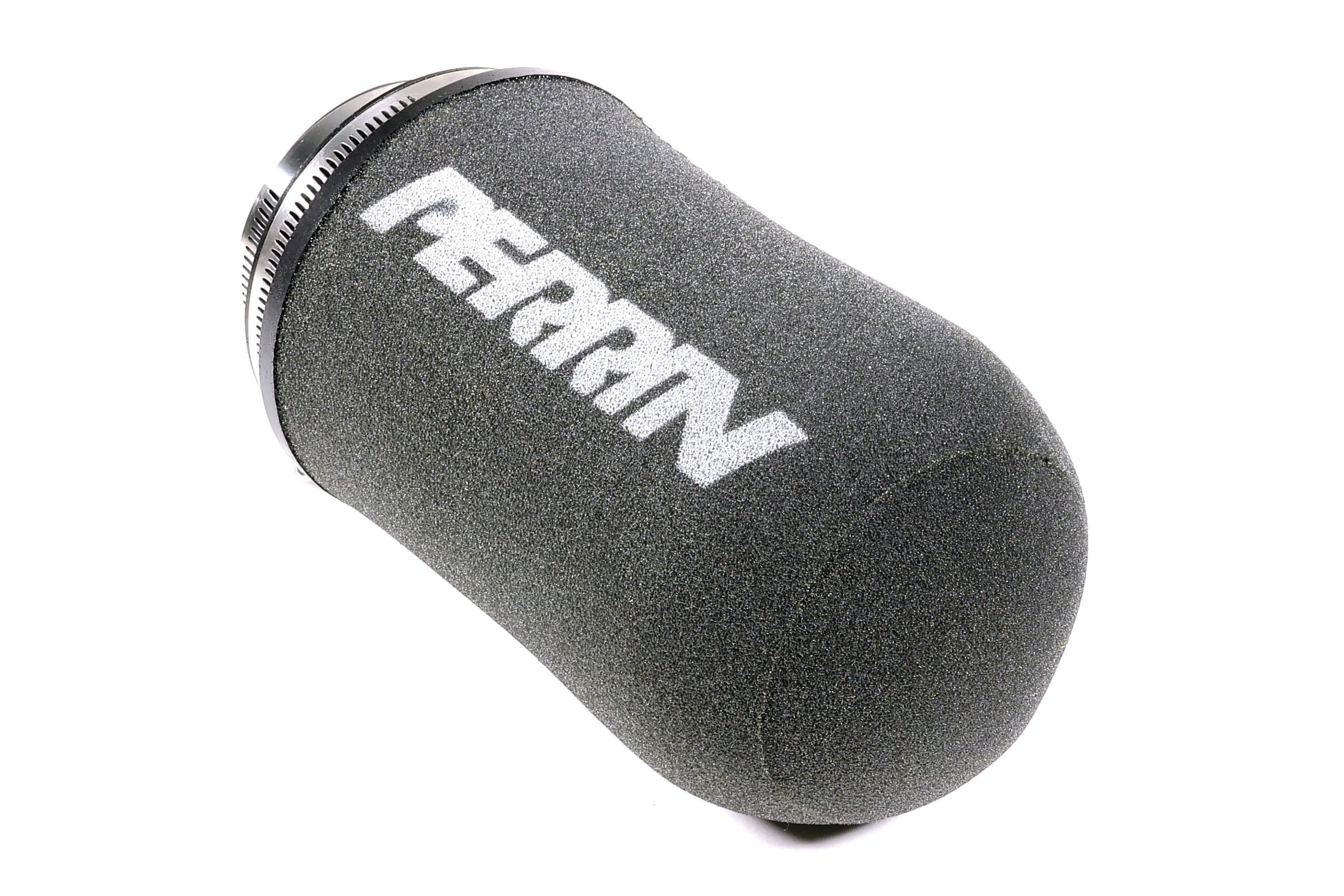 Replacement Foam Filter for 2008-2021 WRX/STI | PERRIN