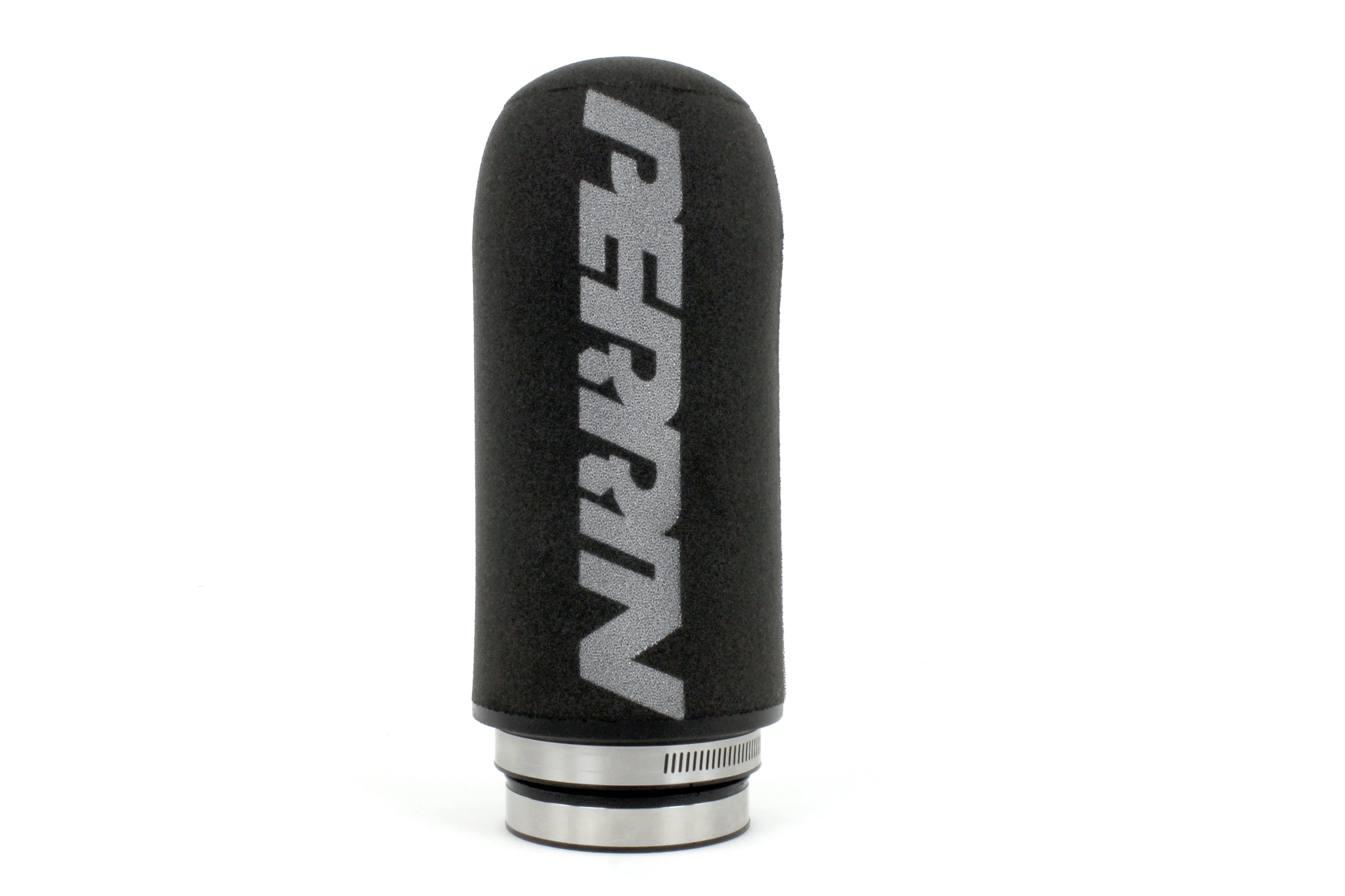 Replacement Foam Filter for BRZ/FR-S/86/GR86 | PERRIN