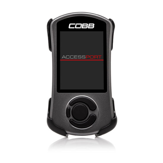 Cobb AccessPORT